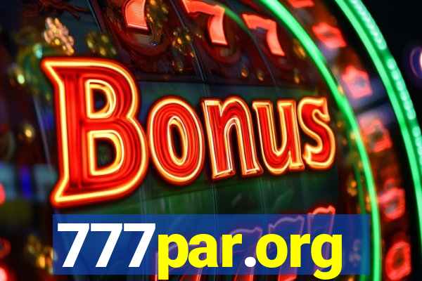 777par.org