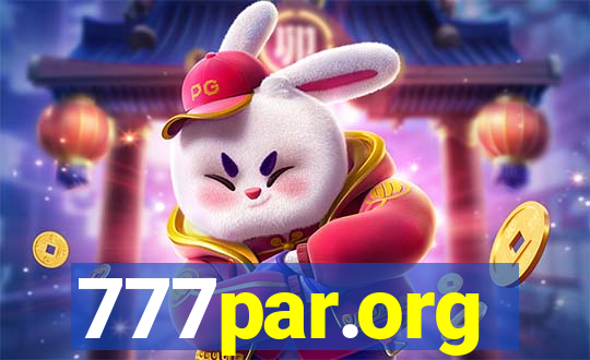 777par.org