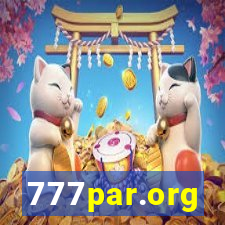 777par.org