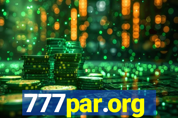 777par.org