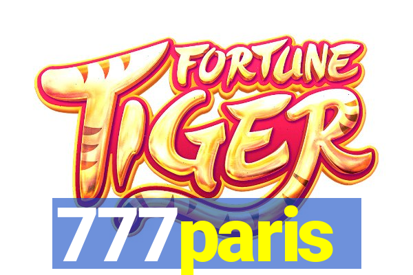 777paris