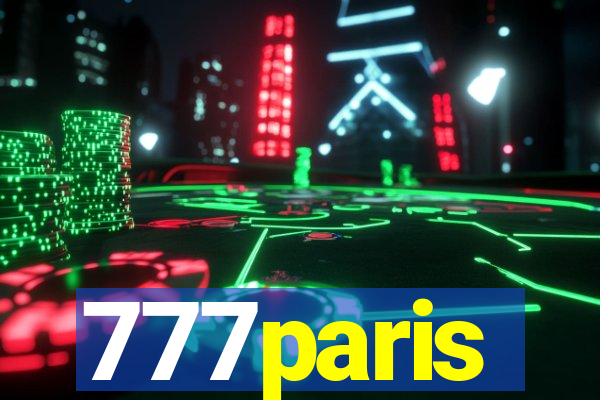 777paris