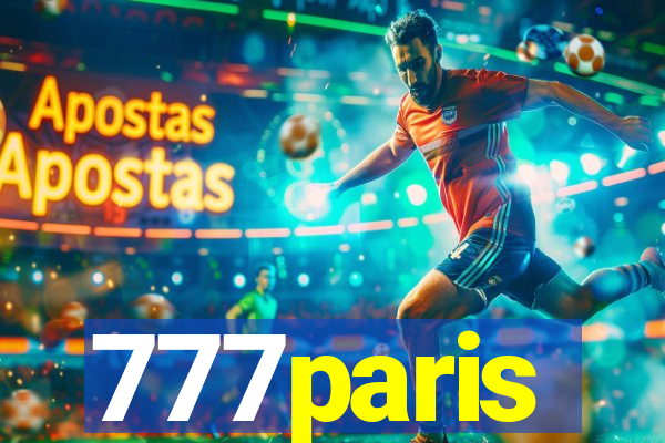 777paris