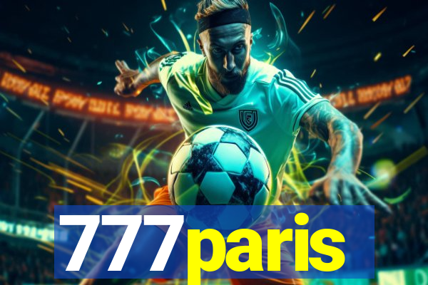 777paris