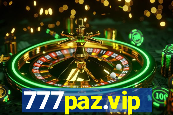 777paz.vip