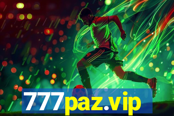 777paz.vip