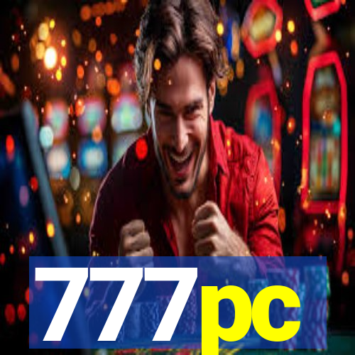 777pc