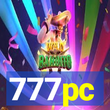 777pc