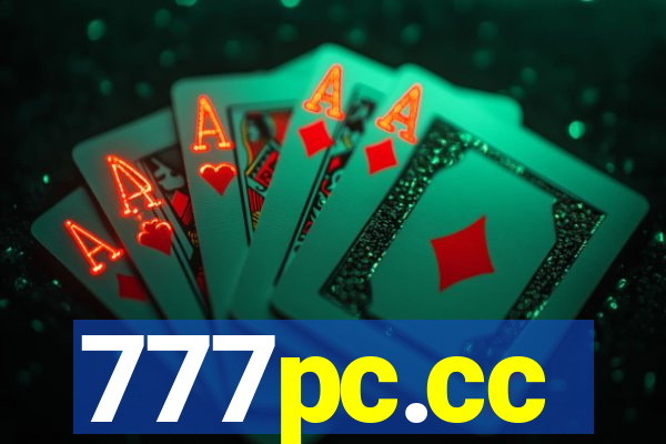 777pc.cc