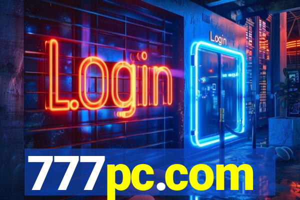 777pc.com