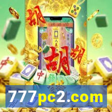 777pc2.com