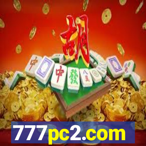 777pc2.com