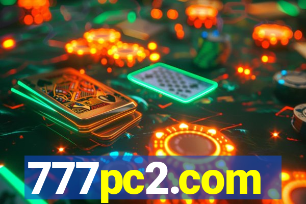 777pc2.com