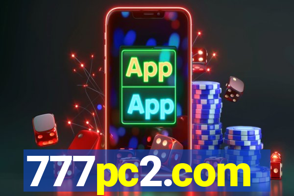 777pc2.com