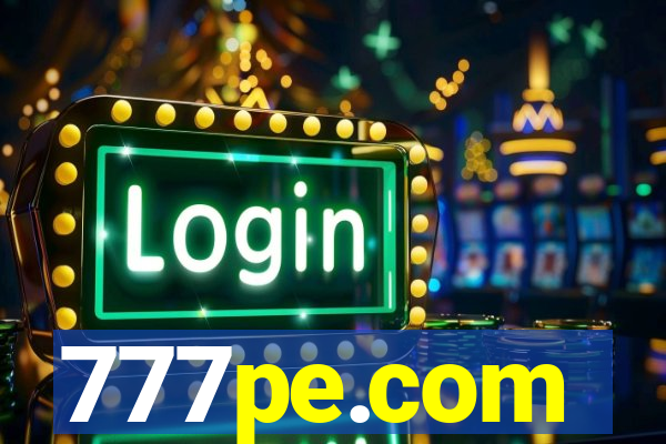 777pe.com