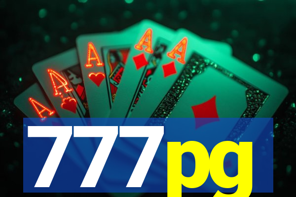 777pg