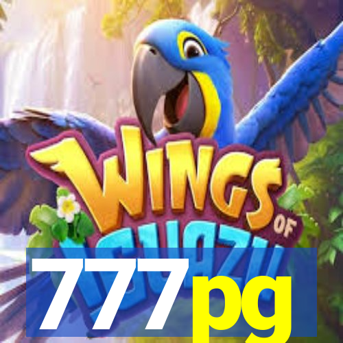 777pg