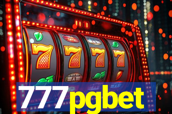 777pgbet