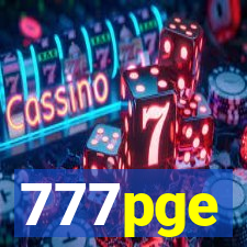 777pge