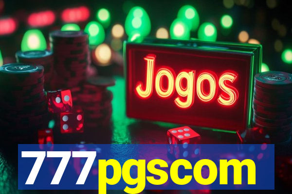 777pgscom