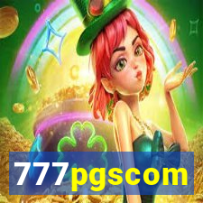 777pgscom