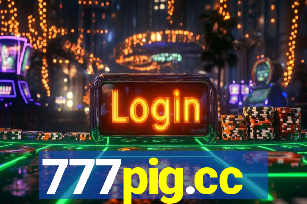 777pig.cc