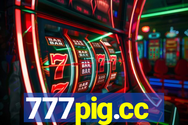 777pig.cc