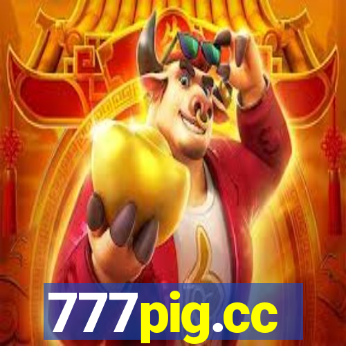 777pig.cc