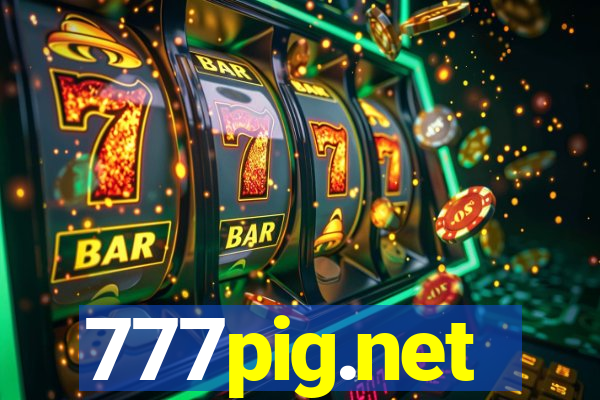 777pig.net