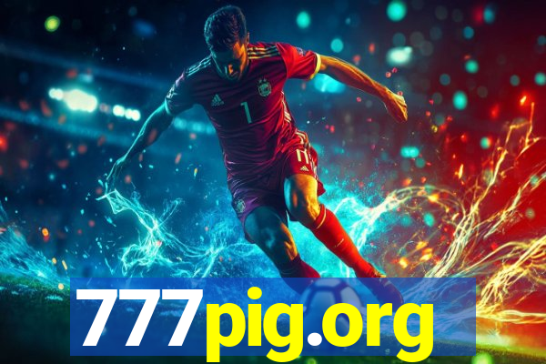 777pig.org