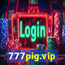 777pig.vip