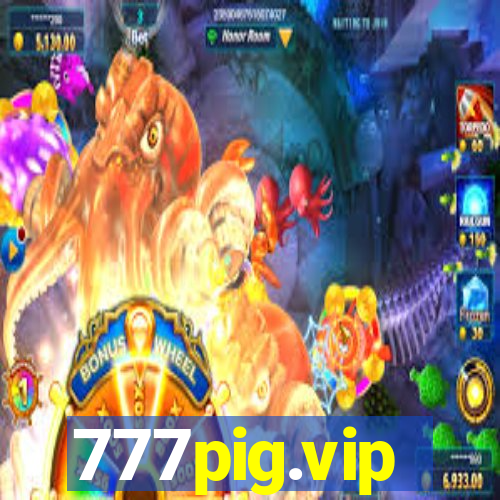 777pig.vip