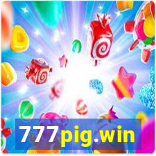 777pig.win