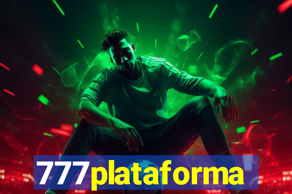 777plataforma