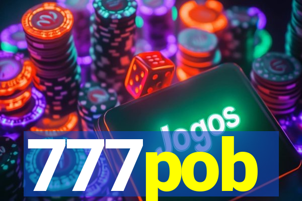 777pob