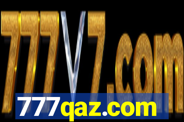 777qaz.com