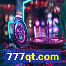 777qt.com