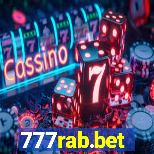 777rab.bet