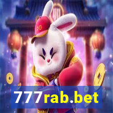 777rab.bet