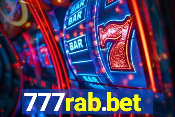 777rab.bet