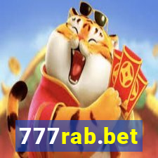 777rab.bet