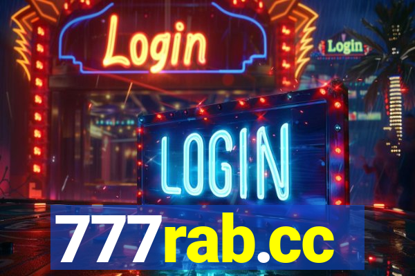 777rab.cc