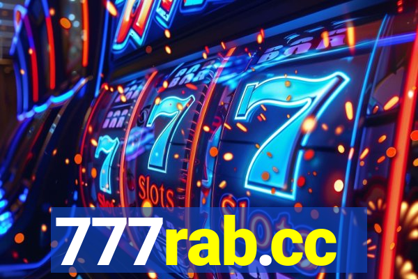 777rab.cc