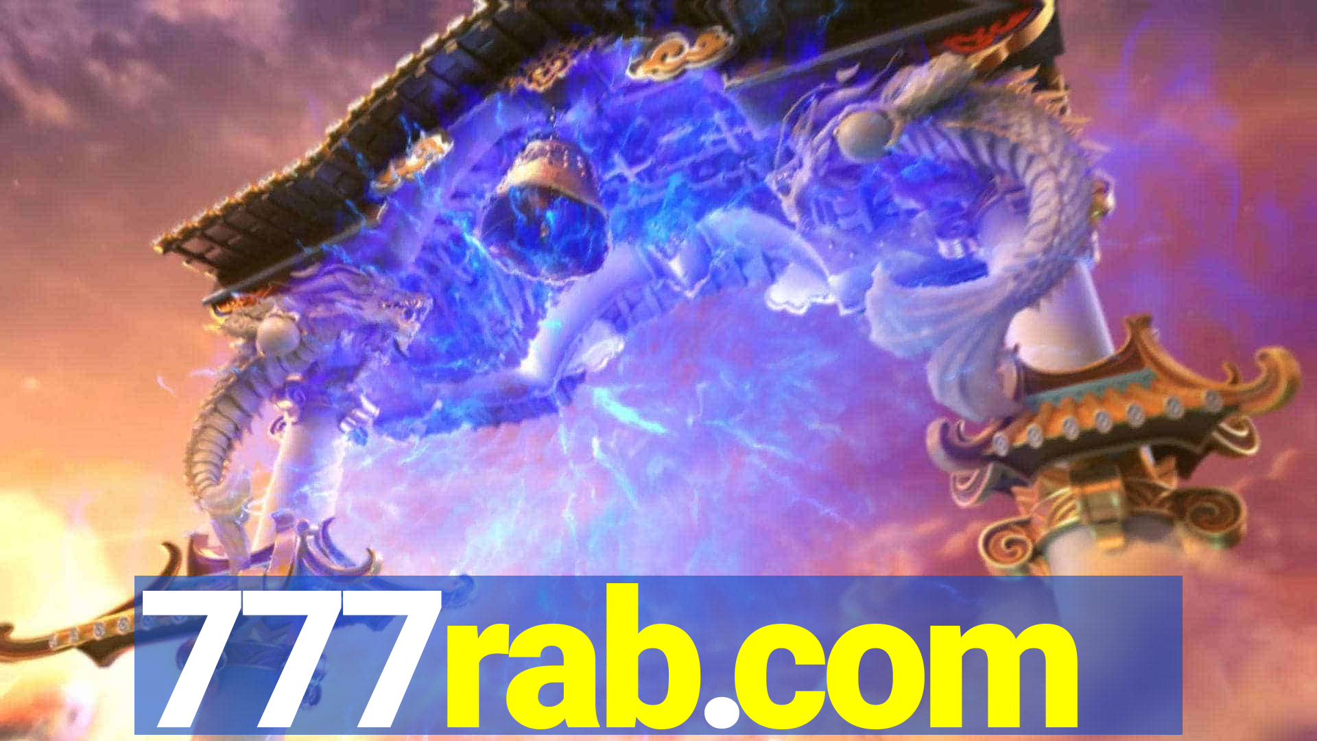 777rab.com