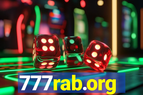 777rab.org