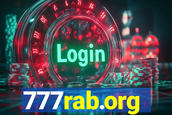 777rab.org