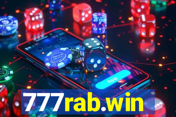 777rab.win