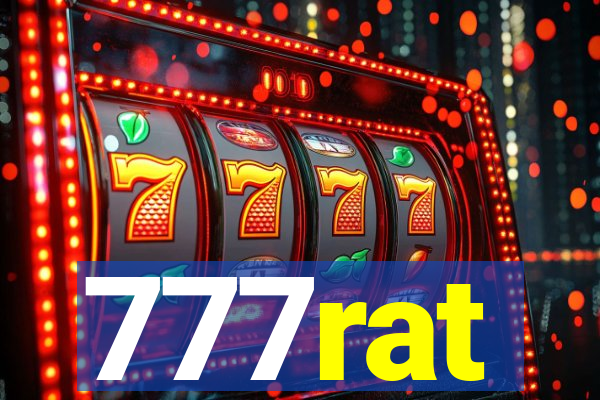 777rat