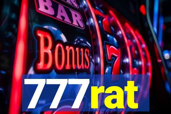 777rat