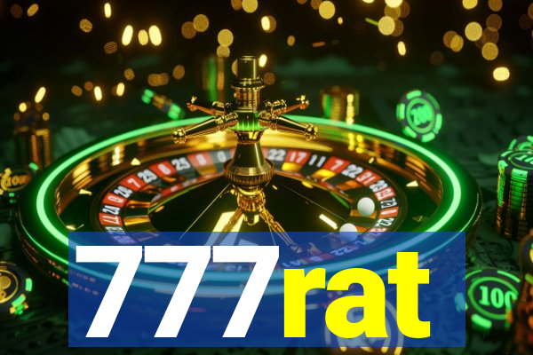 777rat